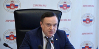 Карма или бумеранг? Питбули, искусавшие пермяка, напали на хозяина - ЛДПР