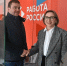Виталий Хоценко побывал в обновлённом Кадровом центре «Работа России», расположенном в Кормиловском районе - Газета Ваша звезда