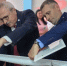 В Лицее №3 открылся современный медиацентр «Пульс событий» - Барабинский район