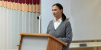 О проблемах медицины в формате открытого диалога - Единая Россия