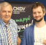 v-skfu-zavershilsya-tsikl-vstrech-s-vydayushchimisya-vypusknikami (1).jpg - Пятигорский институт (филиал) СКФУ