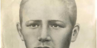 «Распятый, но не сломленный»: к 101-летию Героя Советского Союза Юрия Смирнова - Краеведческий музей