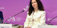 пресс-служба АО «Восточный Порт» |  Круговой рейс и инновационный подвижной состав позволили повысить эффективность грузоперевозок на Дальнем Востоке - Деловой еженедельник Конкурент
