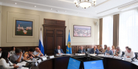 9709 - Сетевое издание Арбуз
