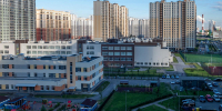ВТБ прогнозирует рост рыночной ипотеки в 2,5 раза - Spbdnevnik.ru