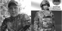 На СВО погибли еще четыре саратовца - ИА Взгляд-инфо