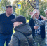 Фото «СР» - EchoSevera.Ru
