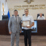 JPG Файл - УМВД России по г. Севастополю