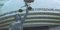Петербуржец спустя 19 лет узнал, что его квартира принадлежит другим людям - tvspb.ru - ТК Санкт-Петербург