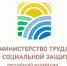 Администрация Нижнеломовского района информирует - Нижнеломовский район
