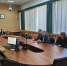 КЦПИТ ЯрГУ организовал встречу с активистами регионального проекта «Контент PROтив» - ЯГУ им. П.Г. Демидова