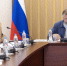 Федеральный центр поддержит экономику полуострова. - Крымская правда