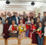 Пять новых педагогов: Детская школа искусств им. Б. Н. Молчанова встречает молодых специалистов - ИА Таймырский Телеграф