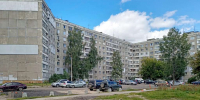 Нажмите для предварительного просмотра изображения - Газета День города. Нижний Новгород