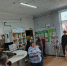 You are viewing the image with filename IMG_20260902_134110.jpg - ЦБС г. Лесосибирска