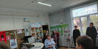 You are viewing the image with filename IMG_20260902_134110.jpg - ЦБС г. Лесосибирска
