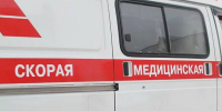 В Приангарье ребёнку оторвало фалангу пальца - ИА Байкал-Daily
