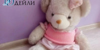 В семье из Улан-Удэ родилась четвёртая дочка - ИА Байкал-Daily