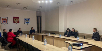 Высидевшему 300 тыс. рублей экс-депутату Светлого от ЕР дали новый штраф - ИА Русский Запад