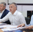 . - Выборгский район
