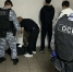 За границу отправили 19 взрослых и ребенка: челябинские приставы выдворили иностранцев из-за миграционных нарушений - КП Челябинск