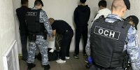 За границу отправили 19 взрослых и ребенка: челябинские приставы выдворили иностранцев из-за миграционных нарушений - КП Челябинск
