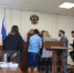 Судебные разбирательства по уголовному делу Оксаны Шитовой перешли на этап прений. Кто оказался не готов к ним? - ИА Тульские новости