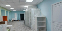 В этом году в Самарской области откроются три новые модельные библиотеки — в Кинеле, Самаре и Тольятти - НИА Самара