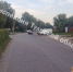 В Узловой пьяный водитель Renault устроил ДТП с пострадавшими - ИА Тульская пресса.Ru