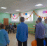 JPG Файл - ГУ МВД Самарской области