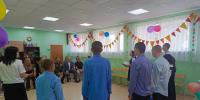 JPG Файл - ГУ МВД Самарской области