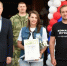 Из Алтайского края отправили в зону СВО еще 14 фур с гуманитарной помощью - Сетевое издание Толк