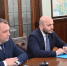 Реализация поручений Президента по Чуйскому тракту и Восточному обходу ведется на федеральном уровне - Правительство Новосибирской области
