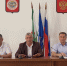 image-02-09-26-11-41-2 - Администрация Малгобекского района