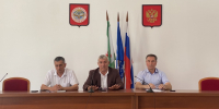 image-02-09-26-11-41-2 - Администрация Малгобекского района