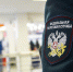 В Кузбассе начали действовать меры поддержки для пострадавших от атак БПЛА налогоплательщиков - ТК Кузбасс Первый