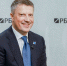 заместитель президента-председателя правления ВТБ Георгий Горшков Пресс-служба ВТБ - KrasnoyarskMedia