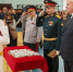 550 тысяч школьников сели за парты в Свердловской области - Газета Голос Верхней Туры