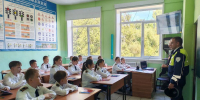 JPG Файл - УМВД Владимирской области
