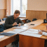 В вузе начались вступительные испытания в аспирантуру - УрИ ГПС МЧС РФ