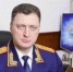 Андрей Маслов назначен замглавы СК России после работы на Кубани пресс-служба СУ СК России по Краснодарскому краю - KrasnodarMedia