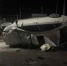На Кубани виновнику ДТП с тремя погибшими не удалось обжаловать приговор - KrasnodarMedia