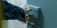 ФСБ задержала экс-заместителя главы полиции Краснодарского края Александр Ратников - KrasnodarMedia