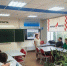 ad114489-d52d-4eb5-902b-ce670eec69b5 - Заповедник Ростовский