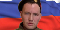 29 августа 2026 года перестало биться сердце нашего земляка, участника боевых действий рядового Лодыгина Андрея Николаевича. - Усть-Куломский район