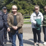 В Юрьев-Польском вынесен приговор мужчине, ударившему ножом в грудь знакомого - ГТРК Владимир