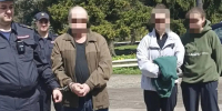 В Юрьев-Польском вынесен приговор мужчине, ударившему ножом в грудь знакомого - ГТРК Владимир