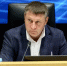 Белгородская область поддерживает 469 студентов-целевиков для закрытия дефицита врачей - Abireg.Ru