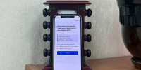 Фото: агентство ЗАГС Архангельской области - Пресс-центр Правительства