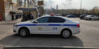 Kaluga-poisk.ru - Kaluga-Poisk.Ru